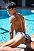 Muscle Photo Book Handsome ...
