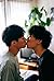 BL Photo Book BOYFRIEND Vol...