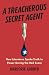 A Treacherous Secret Agent: How Literature Spoke Truth to Power During the Red Scare