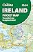 Ireland Pocket Map