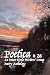 Poetica # 28: An Inner Circ...