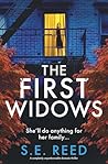 The First Widows