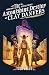 The Astonishing Destiny of Clay Danvers (The TimeFall Trilogy)