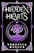 Hidden Hearts: Book Two (Hu...