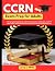 CCRN Exam Prep for Adults by Larry E. White
