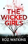 The Wicked Girls:...