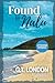 Found In Nalu by G.T. London Found In Nalu by G.T. London