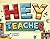 Hey Teacher