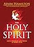 The Holy Spirit