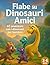 Fiabe su Dinosauri Amici: F...