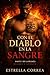 Con el diablo en la sangre (Spanish Edition)