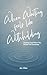 When Waiting Feels Like Withholding by Jen Allee