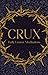 Crux by Fr. Columba Jordan, CFR
