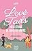 Love Tails by Isabel Harden