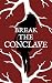 Break the Conclave