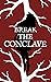 Break the Conclave