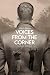 Voices From the Corner: Tal...