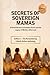 SECRETS OF SOVEREIGN MAMAS by Julia Sarah Jerg