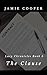 The Clause (The Lucy Chroni...