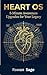 Heart OS: 5-Minute Awareness Upgrades for Your Legacy