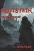 Glutstein: Die Stadt Taranis (Die Chroniken von Amara Hadran) (German Edition)