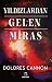 Yıldızlardan Gelen Miras