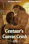 Centaur's Canvas ...