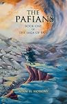 The Pafians