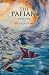The Pafians by Adam H. Hoskins The Pafians by Adam H. Hoskins