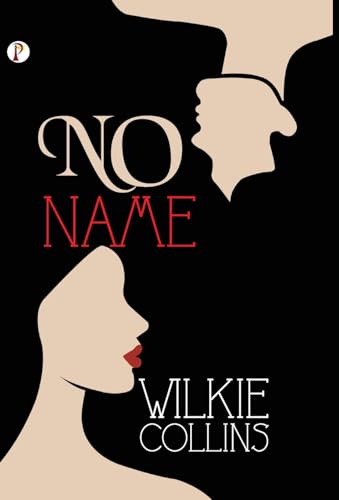 No Name