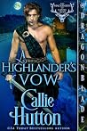 A Highlander’s Vo...