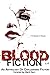 Blood Fiction, v.4 by Mark Sevi