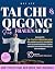 Tai Chi & Qigong für Frauen ab 50 by Mei Lin