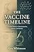 THE VACCINE TIMELINE: A Glo...