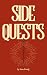 Side Quests