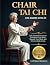 Chair Tai Chi for Seniors Over 60 by Li Chen Masters