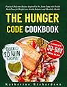 The Hunger Code C...