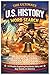 The Ultimate U.S. History W...