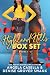 Highland Hills Box Set by Angela Casella Highland Hills Box Set by Angela Casella