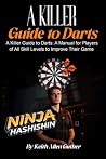 A Killer Guide To...
