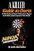 A Killer Guide To Darts  by Keith Allen Guther