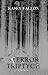 A Terror Triptych: Ostara