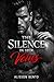 The Silence in Her Veins
