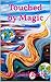 Touched by Magic by Judy and Keith