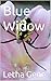 Blue Widow