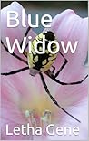 Blue Widow