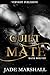 Quiet Mate by Jade Marshall Quiet Mate by Jade Marshall