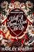 Wolf It Down, Knot Me Up by Harley Knight Wolf It Down, Knot Me Up by Harley Knight