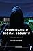 Decentralised digital security: Code, crisis, community (Inscriptions, 10)