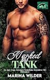Marked by Tank